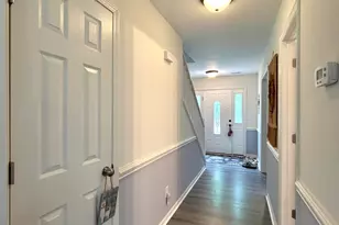 124 Empire Blvd, Jacksonville, NC 28546 - Photo 20