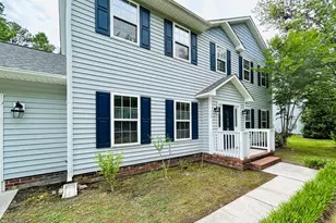 124 Empire Blvd, Jacksonville, NC 28546 - Photo 4