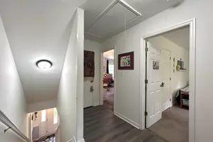 124 Empire Blvd, Jacksonville, NC 28546 - Photo 36
