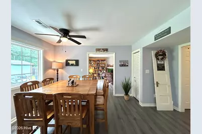 124 Empire Boulevard, Jacksonville, NC 28546 - Photo 20