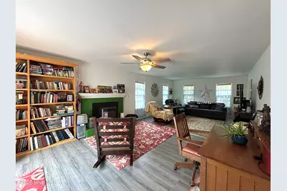 124 Empire Boulevard, Jacksonville, NC 28546 - Photo 16