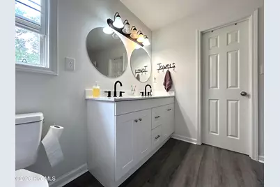 124 Empire Boulevard, Jacksonville, NC 28546 - Photo 26
