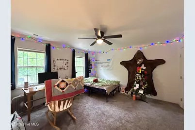 124 Empire Boulevard, Jacksonville, NC 28546 - Photo 30