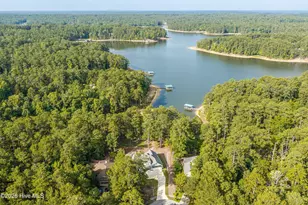 208 Stafford Pl, McCormick, SC 29835 - Photo 54