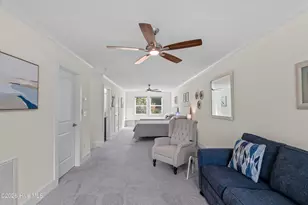 208 Stafford Pl, McCormick, SC 29835 - Photo 32