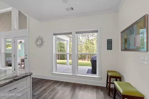 208 Stafford Pl, McCormick, SC 29835 - Photo 22