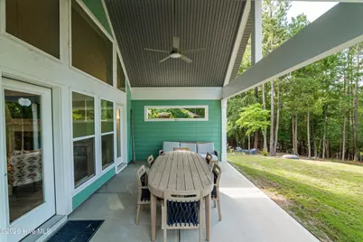 208 Stafford Place, McCormick, SC 29835 - Photo 38