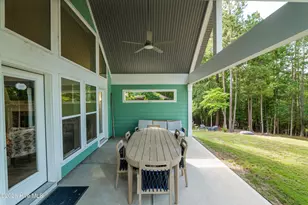 208 Stafford Pl, McCormick, SC 29835 - Photo 38