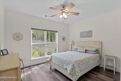 208 Stafford Place, McCormick, SC 29835 - Photo 8