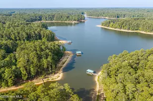 208 Stafford Pl, McCormick, SC 29835 - Photo 48
