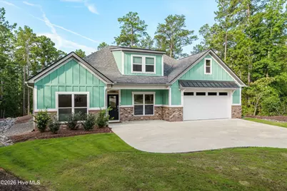 208 Stafford Place, McCormick, SC 29835 - Photo 4