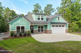208 Stafford Pl, McCormick, SC 29835 - Photo 4