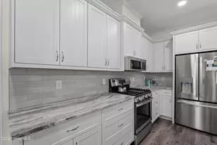 208 Stafford Pl, McCormick, SC 29835 - Photo 20