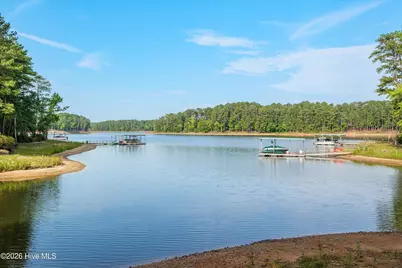 208 Stafford Place, McCormick, SC 29835 - Photo 42