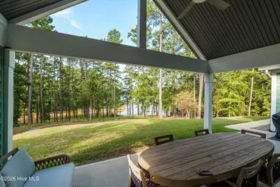 208 Stafford Place, McCormick, SC 29835 - Photo 40