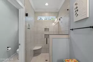208 Stafford Pl, McCormick, SC 29835 - Photo 28