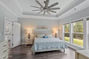 208 Stafford Pl, McCormick, SC 29835 - Photo 26