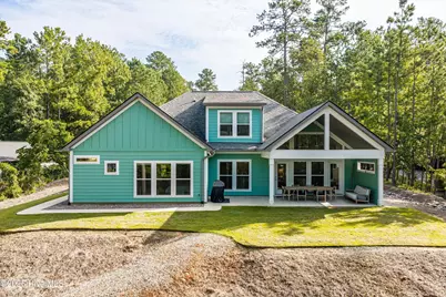 208 Stafford Place, McCormick, SC 29835 - Photo 52