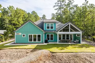208 Stafford Pl, McCormick, SC 29835 - Photo 52