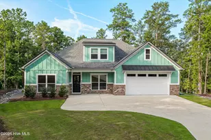 208 Stafford Pl, McCormick, SC 29835 - Photo 2