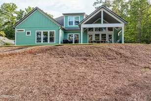 208 Stafford Pl, McCormick, SC 29835 - Photo 44
