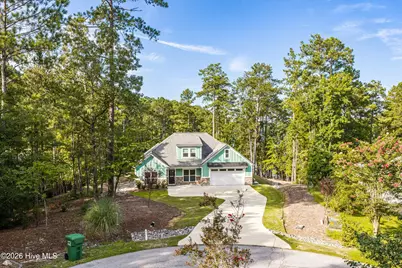 208 Stafford Place, McCormick, SC 29835 - Photo 46