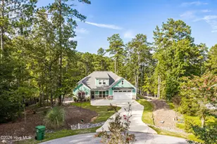 208 Stafford Pl, McCormick, SC 29835 - Photo 46