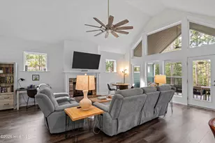 208 Stafford Pl, McCormick, SC 29835 - Photo 12