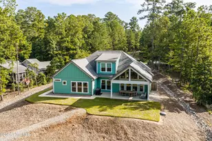 208 Stafford Pl, McCormick, SC 29835 - Photo 52