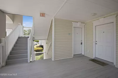 1215 N Middleton Drive NW Unit # 2704, Calabash, NC 28467 - Photo 28