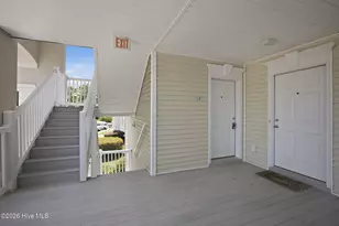 1215 N Middleton Dr NW, Calabash, NC 28467 - Photo 28