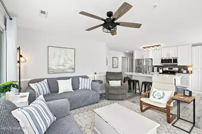 1215 N Middleton Drive NW Unit # 2704, Calabash, NC 28467 - Photo 2
