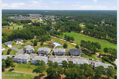 1215 N Middleton Drive NW Unit # 2704, Calabash, NC 28467 - Photo 38