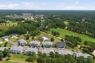 1215 N Middleton Dr NW, Calabash, NC 28467 - Photo 38