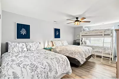1215 N Middleton Drive NW Unit # 2704, Calabash, NC 28467 - Photo 10