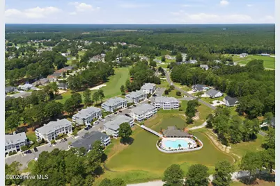 1215 N Middleton Drive NW Unit # 2704, Calabash, NC 28467 - Photo 4