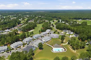 1215 N Middleton Dr NW, Calabash, NC 28467 - Photo 4