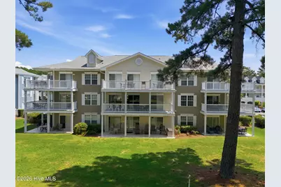 1215 N Middleton Drive NW Unit # 2704, Calabash, NC 28467 - Photo 32