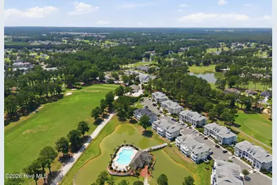1215 N Middleton Drive NW Unit # 2704, Calabash, NC 28467 - Photo 34