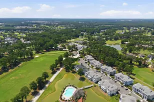 1215 N Middleton Dr NW, Calabash, NC 28467 - Photo 34