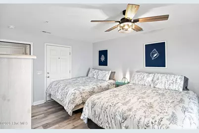 1215 N Middleton Drive NW Unit # 2704, Calabash, NC 28467 - Photo 12