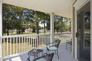 1215 N Middleton Dr NW, Calabash, NC 28467 - Photo 24