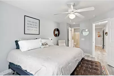 1215 N Middleton Drive NW Unit # 2704, Calabash, NC 28467 - Photo 14