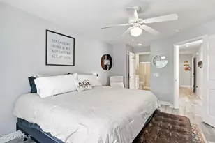 1215 N Middleton Dr NW, Calabash, NC 28467 - Photo 14