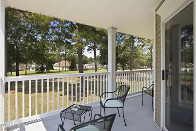 1215 N Middleton Drive NW Unit # 2704, Calabash, NC 28467 - Photo 16