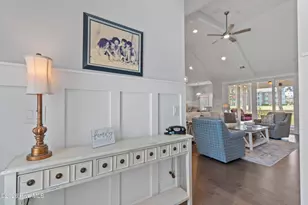 1105 Sunridge Dr, Sunset Beach, NC 28468 - Photo 10