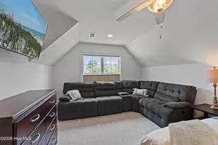 1105 Sunridge Dr, Sunset Beach, NC 28468 - Photo 80