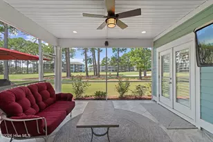 1105 Sunridge Dr, Sunset Beach, NC 28468 - Photo 30