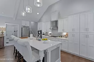 1105 Sunridge Dr, Sunset Beach, NC 28468 - Photo 18