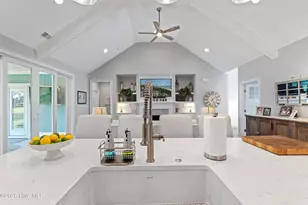 1105 Sunridge Dr, Sunset Beach, NC 28468 - Photo 20